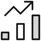 AI-Driven Market Insights