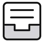 Transparent and Secure Transactions