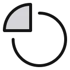 Inventory and Supply Chain Management