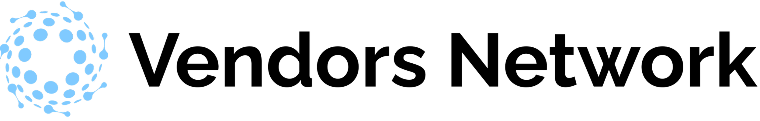 Vendors Network